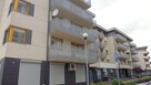 Mieszkanie Szczecin Pomorzany, Powstańców Wielkopolskich - 5