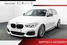 CESJA / FAKTURA VAT 23%|BMW M135i xDrive|3.0 R6|420 KM|Stage 2|2016