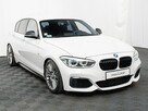 CESJA / FAKTURA VAT 23%|BMW M135i xDrive|3.0 R6|420 KM|Stage 2|2016 - 3