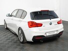 CESJA / FAKTURA VAT 23%|BMW M135i xDrive|3.0 R6|420 KM|Stage 2|2016 - 4