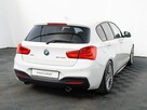 CESJA / FAKTURA VAT 23%|BMW M135i xDrive|3.0 R6|420 KM|Stage 2|2016 - 5