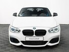 CESJA / FAKTURA VAT 23%|BMW M135i xDrive|3.0 R6|420 KM|Stage 2|2016 - 7