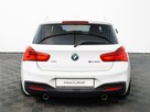 CESJA / FAKTURA VAT 23%|BMW M135i xDrive|3.0 R6|420 KM|Stage 2|2016 - 8