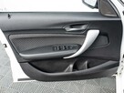CESJA / FAKTURA VAT 23%|BMW M135i xDrive|3.0 R6|420 KM|Stage 2|2016 - 9