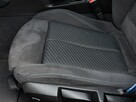 CESJA / FAKTURA VAT 23%|BMW M135i xDrive|3.0 R6|420 KM|Stage 2|2016 - 10