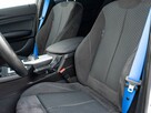 CESJA / FAKTURA VAT 23%|BMW M135i xDrive|3.0 R6|420 KM|Stage 2|2016 - 11