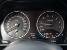 CESJA / FAKTURA VAT 23%|BMW M135i xDrive|3.0 R6|420 KM|Stage 2|2016 - 12