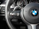 CESJA / FAKTURA VAT 23%|BMW M135i xDrive|3.0 R6|420 KM|Stage 2|2016 - 13