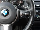 CESJA / FAKTURA VAT 23%|BMW M135i xDrive|3.0 R6|420 KM|Stage 2|2016 - 14