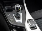 CESJA / FAKTURA VAT 23%|BMW M135i xDrive|3.0 R6|420 KM|Stage 2|2016 - 15