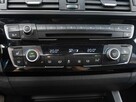 CESJA / FAKTURA VAT 23%|BMW M135i xDrive|3.0 R6|420 KM|Stage 2|2016 - 16