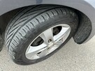 Kia Cee'd Klimatronik, 8 airbag, alufelgi, nowe hamulce, isofix, drugie koła - 3