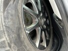 Kia Cee'd Klimatronik, 8 airbag, alufelgi, nowe hamulce, isofix, drugie koła - 12