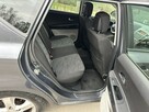 Kia Cee'd Klimatronik, 8 airbag, alufelgi, nowe hamulce, isofix, drugie koła - 13