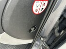 Kia Cee'd Klimatronik, 8 airbag, alufelgi, nowe hamulce, isofix, drugie koła - 15