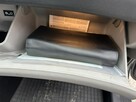 Kia Cee'd Klimatronik, 8 airbag, alufelgi, nowe hamulce, isofix, drugie koła - 16