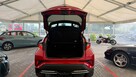 Toyota C-HR Salon Polska 2.0 Benzyna Hybryda Automat 152 KM - 12