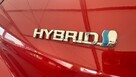 Toyota C-HR Salon Polska 2.0 Benzyna Hybryda Automat 152 KM - 13