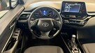 Toyota C-HR Salon Polska 2.0 Benzyna Hybryda Automat 152 KM - 14