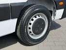Renault Master 2.3 136KM L3H2 Furgon Blaszak Salon PL Serwisowany Ładowność: 1317kg - 13