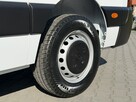 Renault Master 2.3 136KM L3H2 Furgon Blaszak Salon PL Serwisowany Ładowność: 1315kg - 13