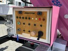 Nissan Cabstar Podnośnik Koszowy Zwyżka Multitel MX 250 UDT MZ 250 Steel Versalift P7 - 15