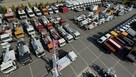 Nissan Cabstar Podnośnik Koszowy Zwyżka Multitel MX 250 UDT MZ 250 Steel Versalift P7 - 3