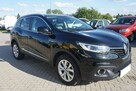 Renault Kadjar 1.3TCe 140KM Limited salon - 2