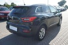 Renault Kadjar 1.3TCe 140KM Limited salon - 3