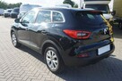 Renault Kadjar 1.3TCe 140KM Limited salon - 4
