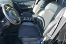 Renault Kadjar 1.3TCe 140KM Limited salon - 5