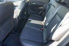Renault Kadjar 1.3TCe 140KM Limited salon - 6