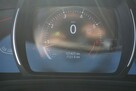 Renault Kadjar 1.3TCe 140KM Limited salon - 7
