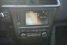 Renault Kadjar 1.3TCe 140KM Limited salon - 8