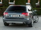 Audi A6 S-line 2.4i V6 177KM Manual ! Super Stan ! Opłacona ! - 2