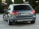 Audi A6 S-line 2.4i V6 177KM Manual ! Super Stan ! Opłacona ! - 3