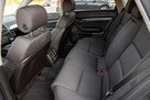 Audi A6 S-line 2.4i V6 177KM Manual ! Super Stan ! Opłacona ! - 7