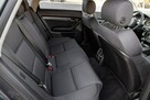 Audi A6 S-line 2.4i V6 177KM Manual ! Super Stan ! Opłacona ! - 8