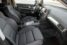 Audi A6 S-line 2.4i V6 177KM Manual ! Super Stan ! Opłacona ! - 9