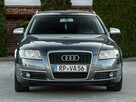 Audi A6 S-line 2.4i V6 177KM Manual ! Super Stan ! Opłacona ! - 10