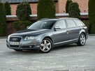 Audi A6 S-line 2.4i V6 177KM Manual ! Super Stan ! Opłacona ! - 11