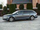 Audi A6 S-line 2.4i V6 177KM Manual ! Super Stan ! Opłacona ! - 12
