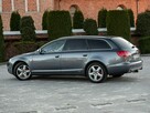 Audi A6 S-line 2.4i V6 177KM Manual ! Super Stan ! Opłacona ! - 13