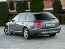 Audi A6 S-line 2.4i V6 177KM Manual ! Super Stan ! Opłacona ! - 14