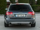 Audi A6 S-line 2.4i V6 177KM Manual ! Super Stan ! Opłacona ! - 15