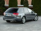 Audi A6 S-line 2.4i V6 177KM Manual ! Super Stan ! Opłacona ! - 16