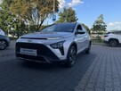 Hyundai Bayon 1.0T-GDI 100KM AT 7DCT Smart + Winter Salon Polska Android Auto FV23% - 3