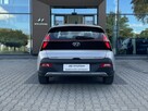Hyundai Bayon 1.0T-GDI 100KM AT 7DCT Smart + Winter Salon Polska Android Auto FV23% - 9