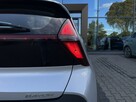 Hyundai Bayon 1.0T-GDI 100KM AT 7DCT Smart + Winter Salon Polska Android Auto FV23% - 11