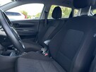 Hyundai Bayon 1.0T-GDI 100KM AT 7DCT Smart + Winter Salon Polska Android Auto FV23% - 13